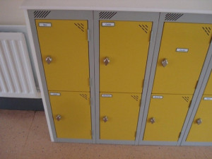 ... seating mesh lockers locking systems customised lockers gun cabinets