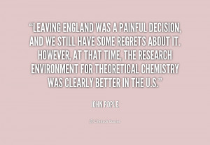 Copy the link below to share an image of this quote: