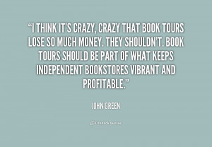 Book Quotes John Green /quotes/quote-john-green-i