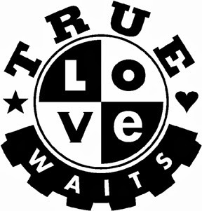 True Love Waits - Is It Biblical?