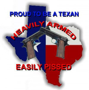 Texas-Pride-103551755887.jpeg#Texas%20Pride