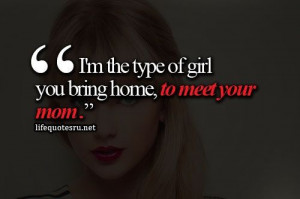 Warm Fuzzy Quotes | Visit imgfave.com