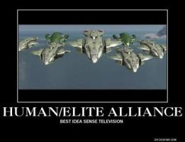 Halo Motivational 3 by Allosaurus-rex123