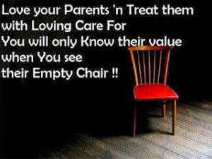 Islamic Quotes About Family