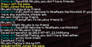 Class Vs Swag Quotes Re: class vs. swag