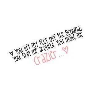 BLACKBIRDâ™¥â™¥: NEW QUOTES!