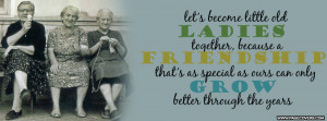 Friendship Quotes Covers Updates