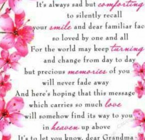 grandma death quotes grandma death quotes grandma death quotes grandma