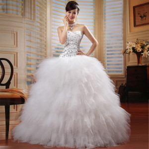 ... -Luxury-Feather-Wedding-Dress-Tube-Top-Dream-Train-Wedding-Dress.jpg