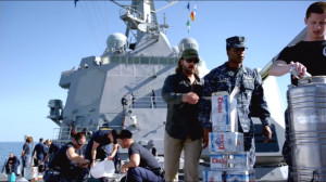 we and 39 ll be there