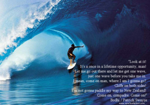 Surfing Quotes And Sayings Surf quotes