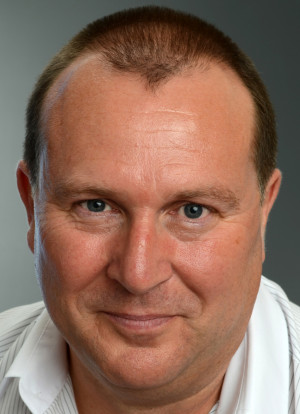 She Kinda Stole My Heart Wooden Sign Quotes I New Idea Homepage