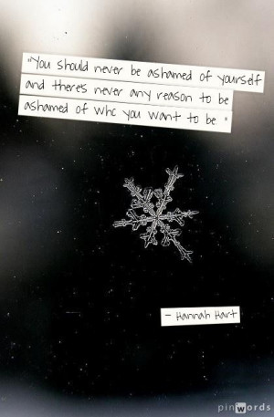 Found on pinwords.com