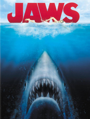 The Best Jaws Movie Quotes