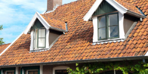 ... quotes must be based on the materials, products and equipment