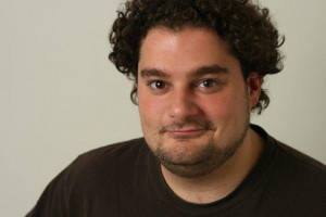 Bobby Moynihan Pictures