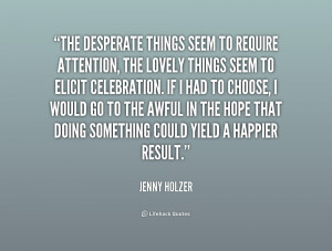 Copy the link below to share an image of this quote: