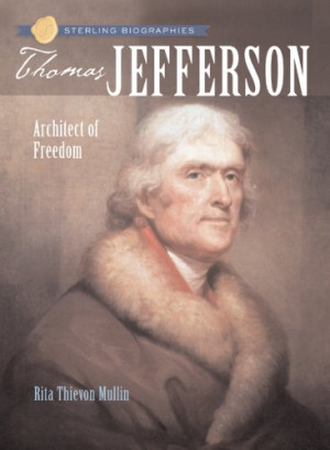 Thomas Jefferson’s real views about fundamentalist Christianity
