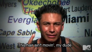 Celebrity Quotes by Pauly D http://opheliaexplainsitall.blogspot.com ...
