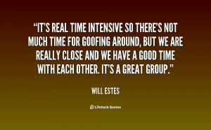 Copy the link below to share an image of this quote: