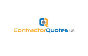 Contractor Quotes Unique Home Improvement Services