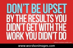 added by picture quotes posted under more quotes report image