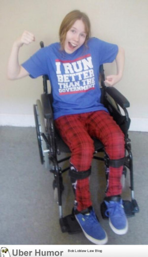 Add new comment: Cancel reply