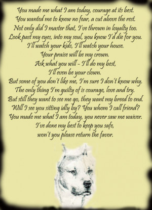 poems love dog poems love dog poetry 3 by patricia i love this poem