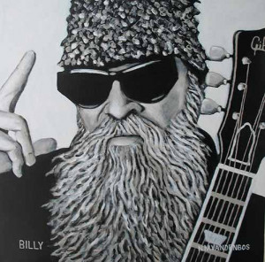 ... billy gibbons high quality image size 344x517 of billy gibbons
