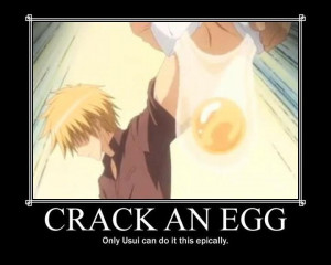 ... , Sama, Kaichou Of, Maid Sama Funny, Animal Funny, Usui Takumi