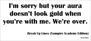 ... break up lines break up quotes funny break up quotes cute pictures