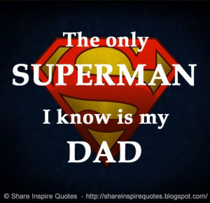 The best collection of quotes and sayings for every situation in life.