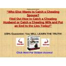 Sorry the confused text , If you Couldn't Find and the Page you Were ...