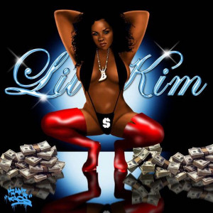 lil kim Images and Graphics
