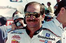 ... Sr, Racing, Quote, Dale Sr, Daleearnhardt, Nascar Driver, Dale