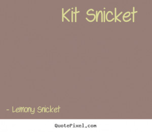 lemony snicket love quote canvas art make custom quote image