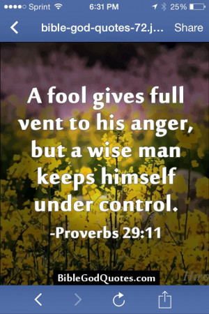 Pinned by Luz Mendoza