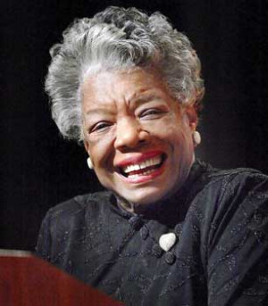 maya angelou quotes uplift and unite maya angelou quotes born from the ...