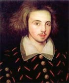 Christopher Marlowe - Books, Biography, Quotes - Read Print