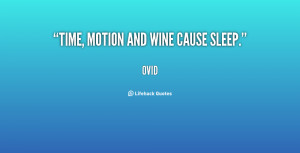 Copy the link below to share an image of this quote: