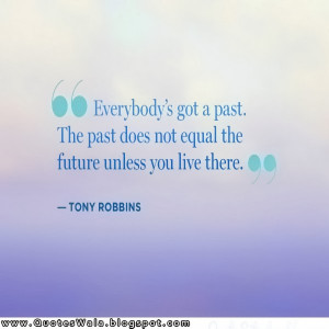 quotes letting go quotes letting go quotes letting go quotes letting