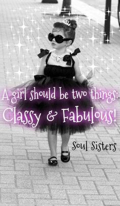 ... more soul sisters quotes fabulous quotes quotes verses 3 soul quotes