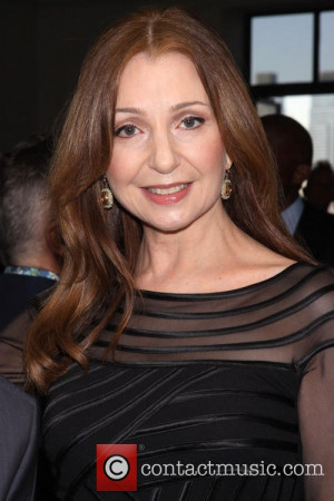Donna Murphy The First Berwin Lee Playwrights 3637789jpg picture