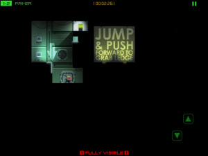 Stealth Inc.' Review - Dying Has Never Been So Much Fun