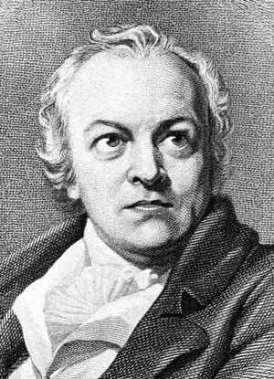 william blake pictures and photos back to poet page william blake 1757 ...