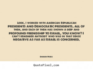 shimon-peres-quotes_11766-4.png