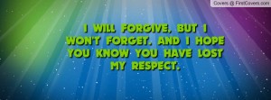 will_forgive,_but-132275.jpg?i
