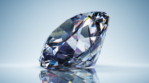 Pink Panther” Jewel Thief Escapes Swiss Prison