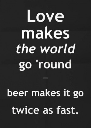 .com #original #havingfun #ilovebeer #beer #fun #bar #chicago ...