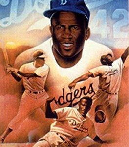 42 movie jackie robinson